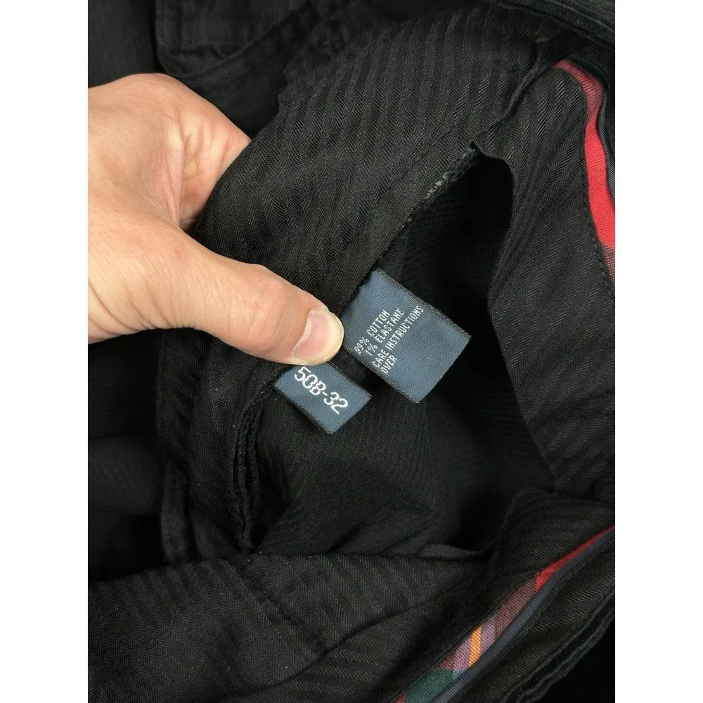 Polo Ralph Lauren product vintage